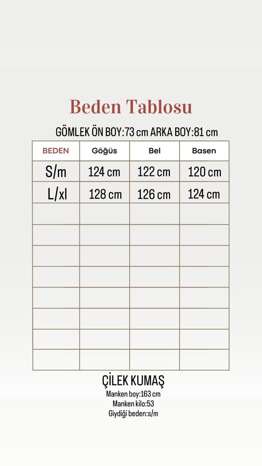 Çilek Omuz Büzgülü Gizli Patlı Balon Kol Gömlek-NA769 Mint