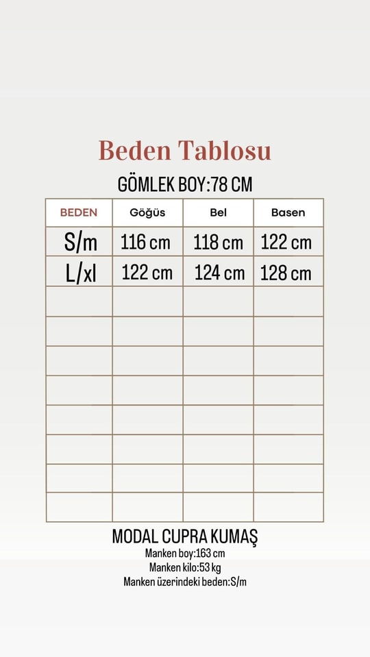 Çınar Omuzu Taşlı Cupra Gömlek-NA868 Beyaz