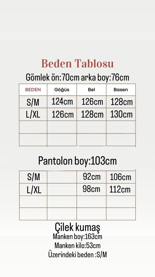 Çisem Taşlı Pantolonlu Çilek Takım-NA3435 Lacivert