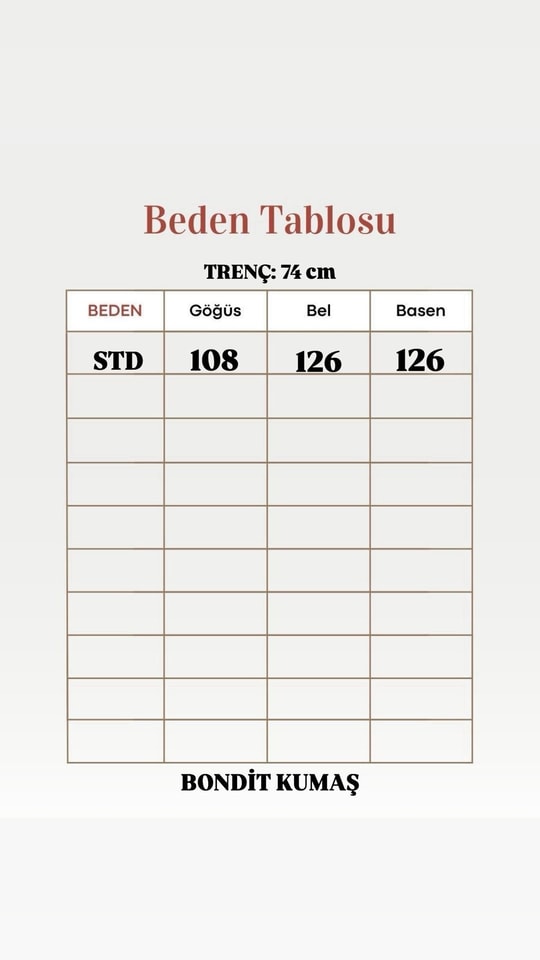Daria Kol Ucu Kemerli Kapaklı Astarlı Kısa Trenç-KN5522 Siyah
