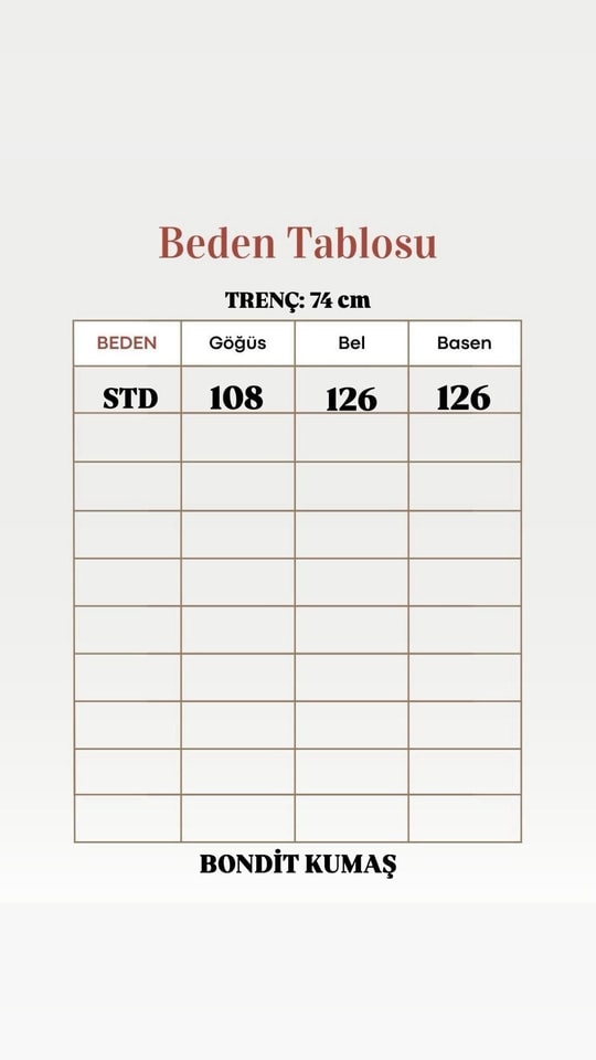 Daria Kol Ucu Kemerli Kapaklı Astarlı Kısa Trenç-KN5522 Lacivert