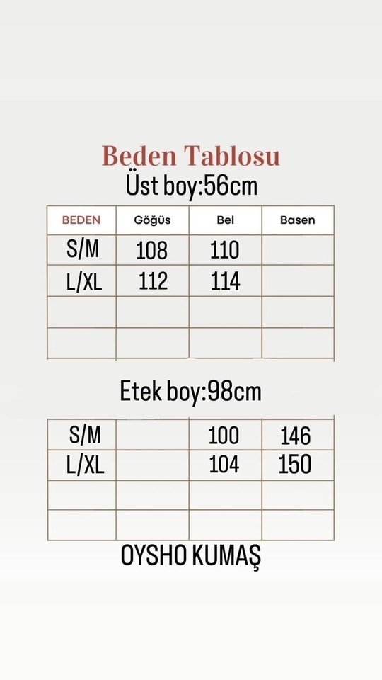 Dariana Kangru Cepli Tuniği Sıkmalı Etekli Takım.MF1887-NL678 Haki