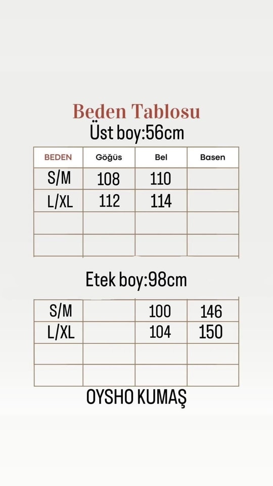 Dariana Kangru Cepli Tuniği Sıkmalı Etekli Takım.MF1887-NL678 Lacivert