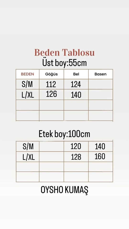 Darinka Önü Gazi Dikişli Pike Etekli Takım.MF1886-NL673 Lacivert