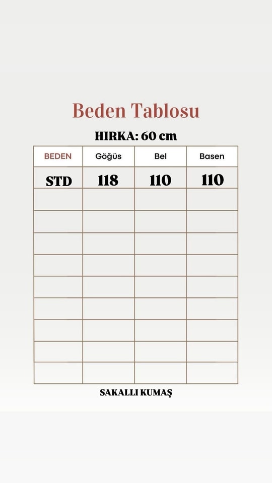 Dasia Oyuk Düğmeli Sakallı Kısa Hırka-Zİ7007 Siyah