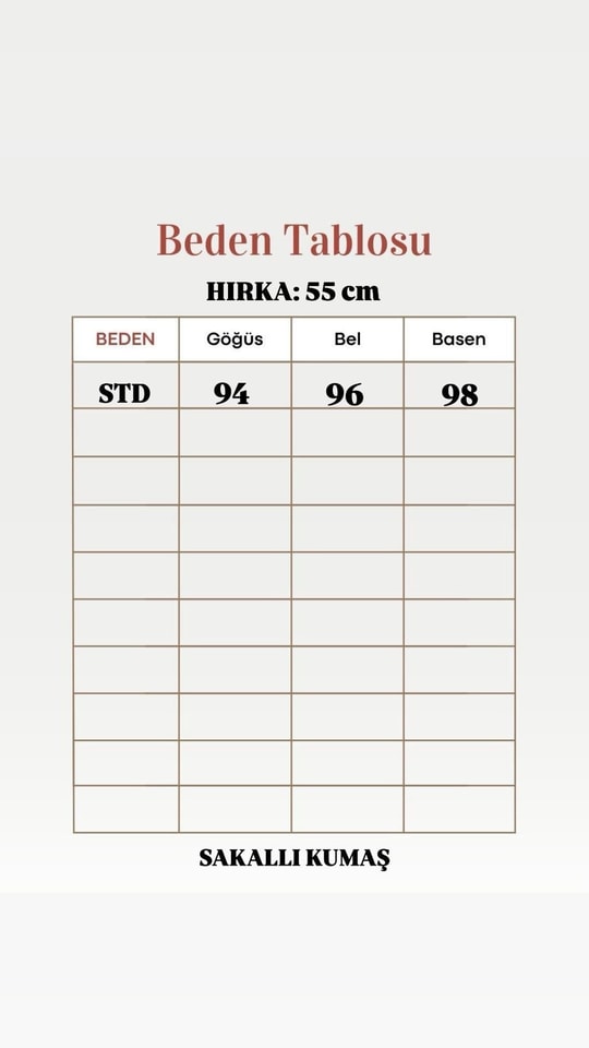 Davuna Kalp Düğmeli Mini Hırka-KR3194 Bordo