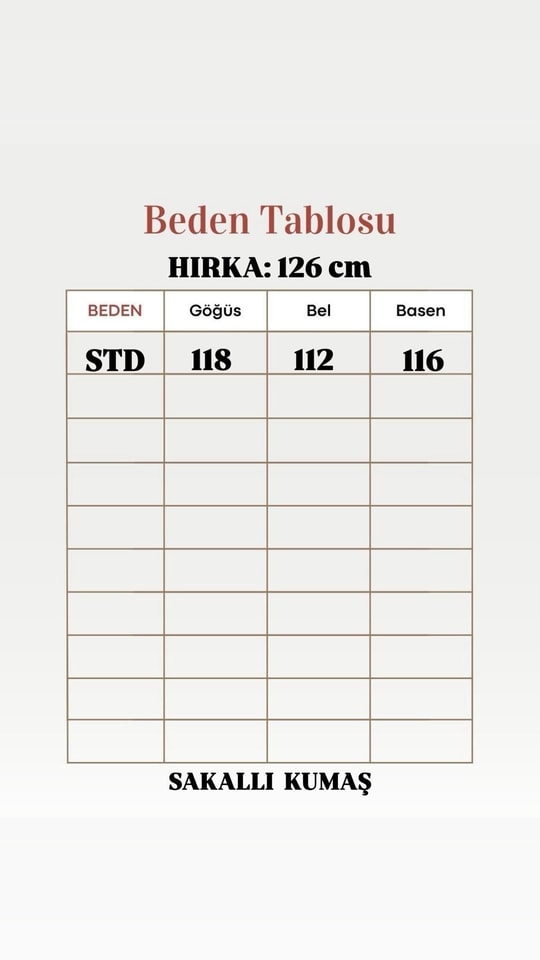 Deledra Sakallı Uzun Hırka-KR5025 Siyah