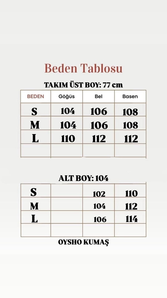 Delelle Beli Tünelli Çift Cepli Balıkçı Yaka Yelekli Takım-MF669 Siyah