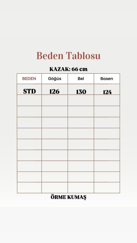 Delessa Kol Ucu Ve Altı Fitilli Bisiklet Yaka Örme Kazak-Zİ6214 Bordo