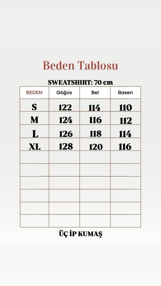 Delora Boston Yazılı Kapşonlu 3 İp Sweat-CI9852 Siyah