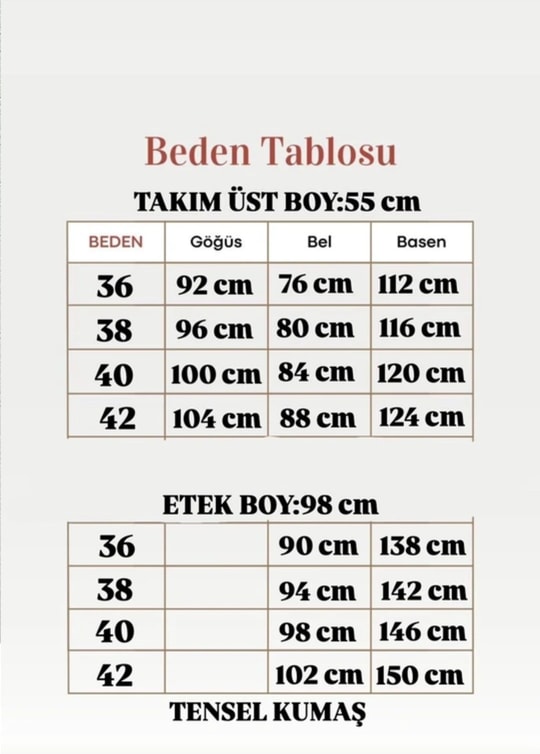 Deniz Beli Lastikli Bebe Yaka Etekli Takım-MF584 Lacivert