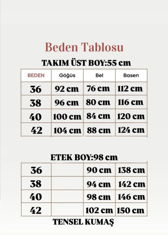 Deniz Beli Lastikli Bebe Yaka Etekli Takım-MF584 Lacivert