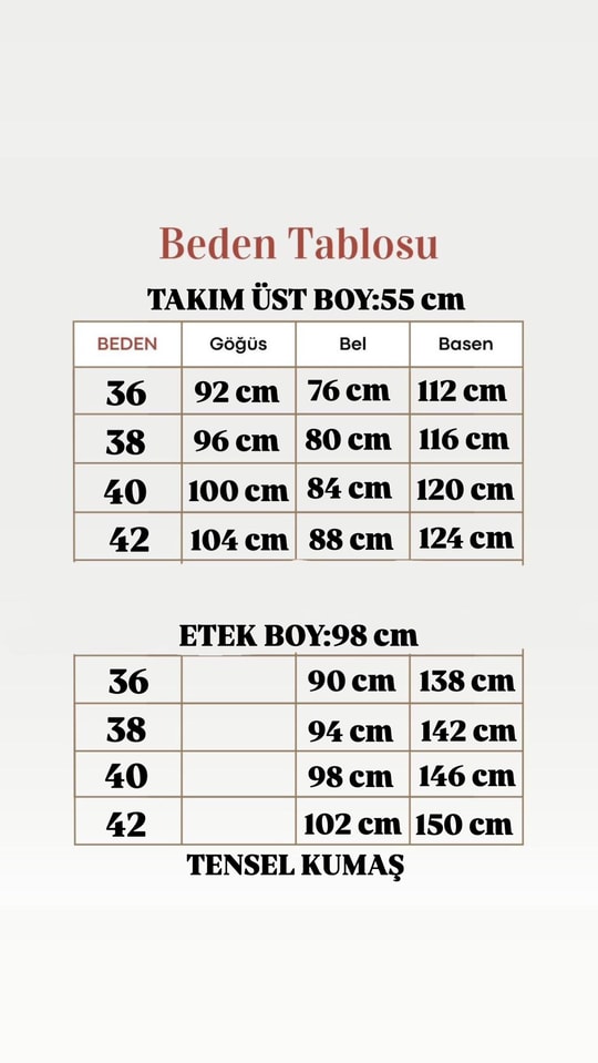 Deniz Beli Lastikli Bebe Yaka Etekli Takım-MF584 Siyah