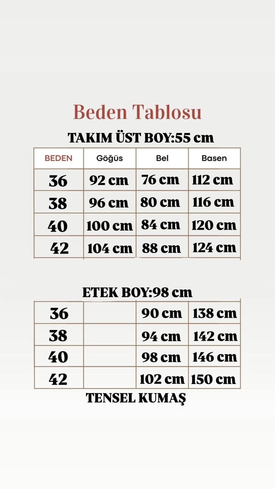 Deniz Beli Lastikli Bebe Yaka Etekli Takım-MF584 Siyah