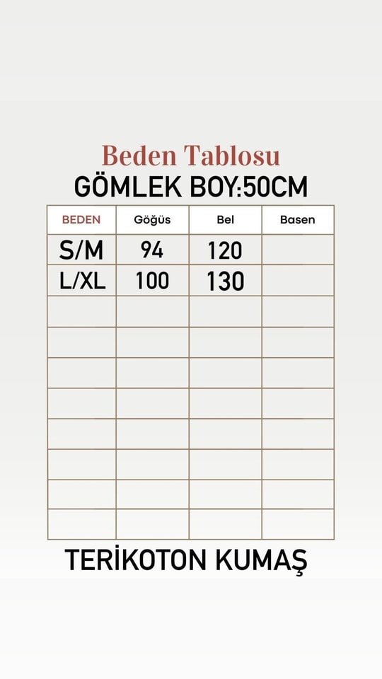 Devrim Yaka Dantelli Kısa Gömlek-BN4598 Kahve