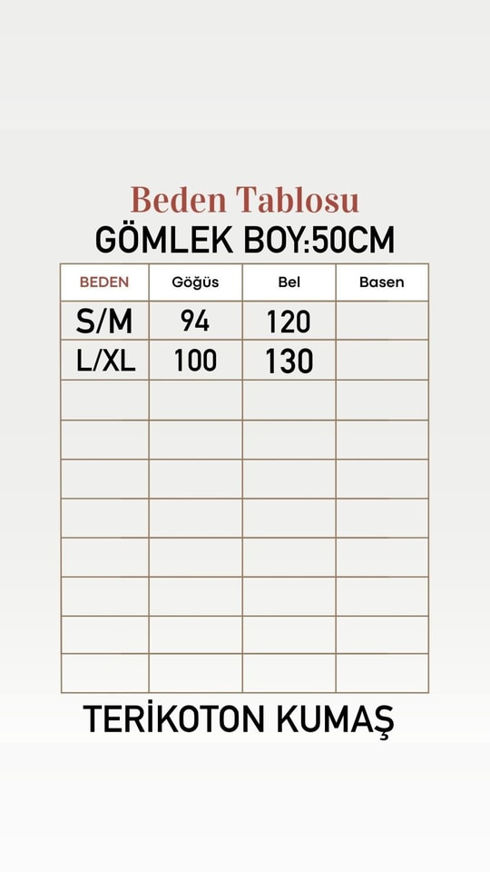 Devrim Yaka Dantelli Kısa Gömlek-BN4598 Mürdüm