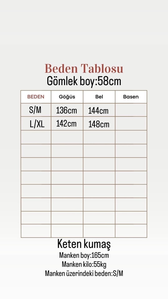 Dikan Hakim Yaka Pamuk Vual Gömlek-EK868 Beyaz
