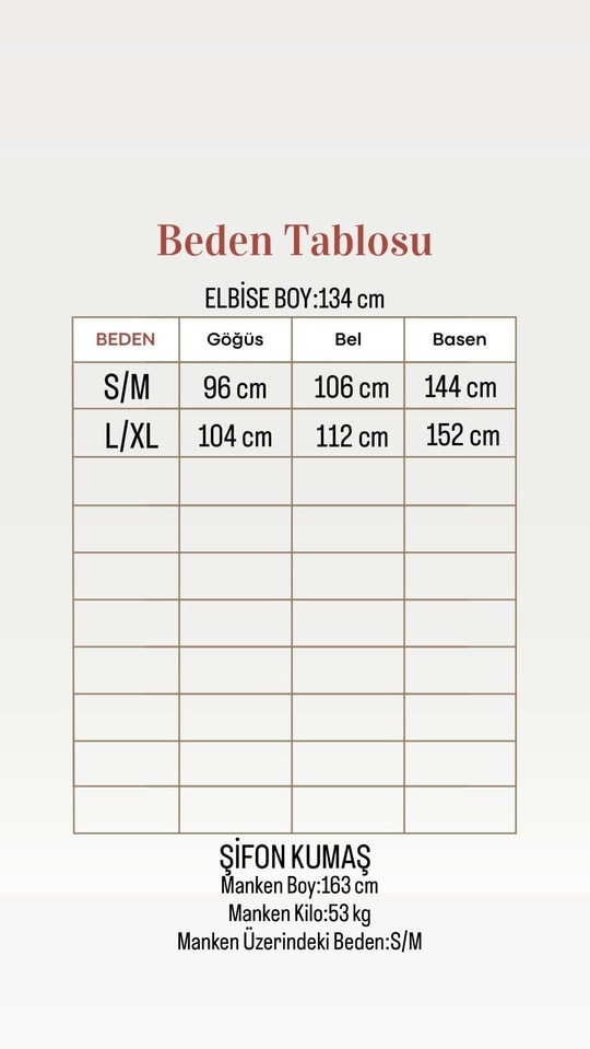 Dilgenur Omzu Fırfırlı Şifon Elbise-BN4635 Yağ Yeşili