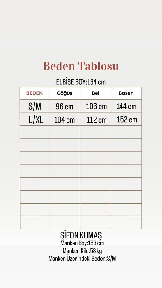 Dilgenur Omzu Fırfırlı Şifon Elbise-BN4635 Lacivert