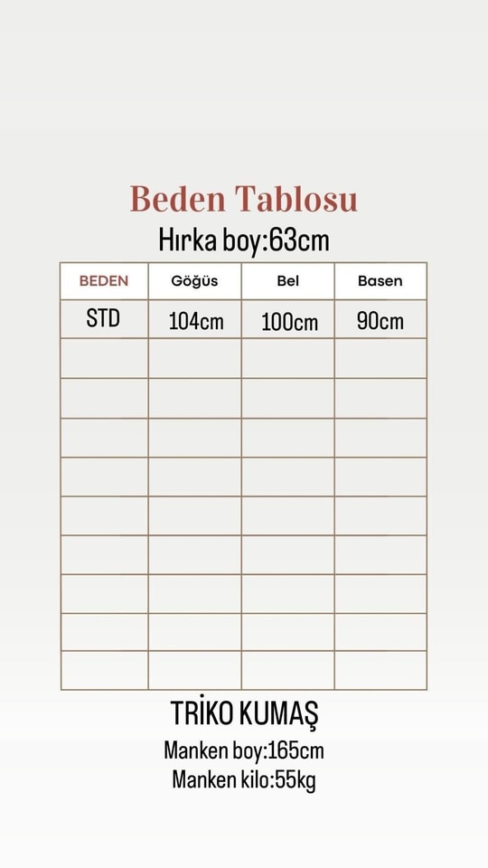 Dilnaz Çiçek Nakışlı Gold Düğmeli Triko Hırka-SY3346 Lacivert