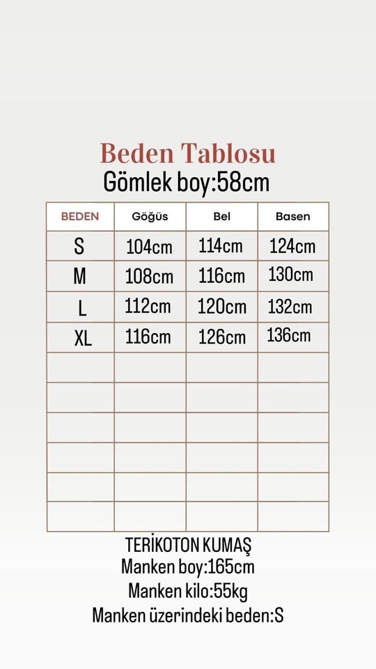 Dilsu Geniş Kol Altı Asimetrik Bluz-SS13188 Beyaz