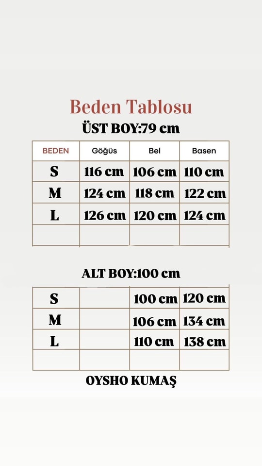 Dorilia Patı Tek Düğmeli Pantolonlu Takım-MF1805 Haki