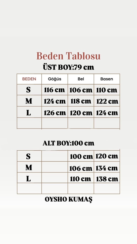 Dorilia Patı Tek Düğmeli Pantolonlu Takım-MF1805 Antrasit