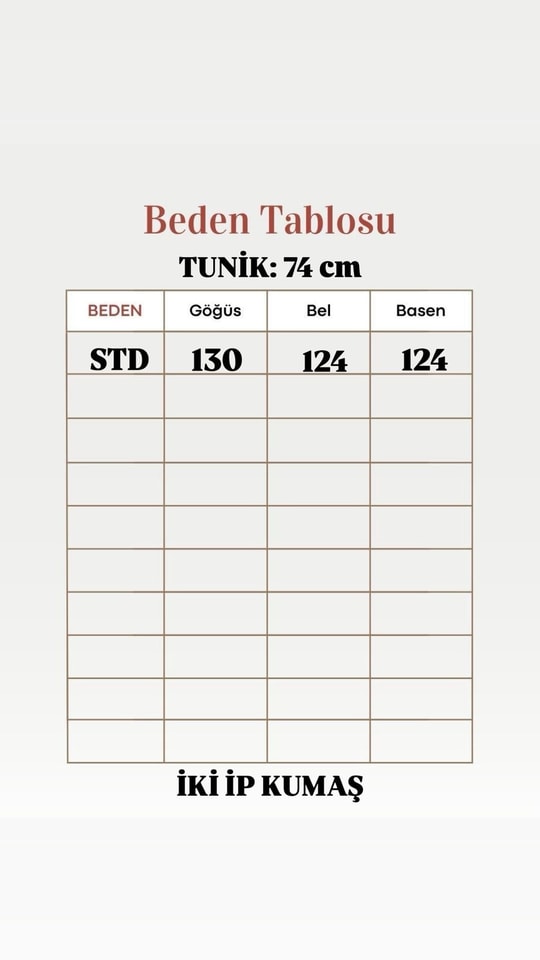 Doryla Kol Ucu Dikiş Detay Sweat-BN4498 Lacivert