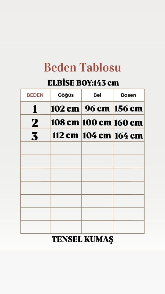 Efnan Kemeri Büzgülü Yarısı Fermuarlı Çift Cepli Elbise-MN801 Mürdüm