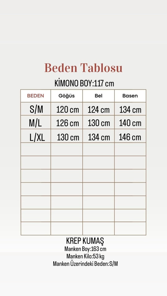 Elifgül Kol Ucu Yırtmaçlı Kuşaklı 3lü Pantolonlu Takım-EU3429 Siyah