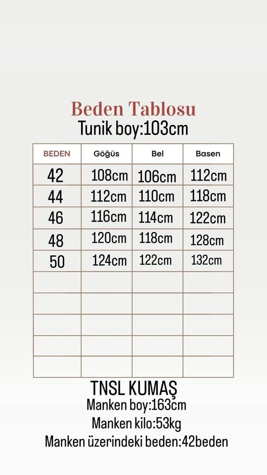 Emel Kapak Cepli Tuniği Uzun Pantolonlu Takım-MF604 Siyah
