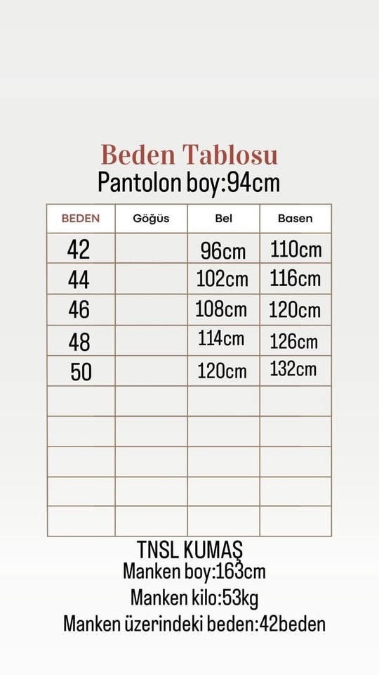 Emel Kapak Cepli Tuniği Uzun Pantolonlu Takım-MF604 Kahve