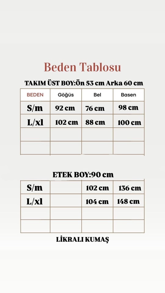 Eslem Bağlamalı Taşlı Etekli Takım-EK743 Lacivert