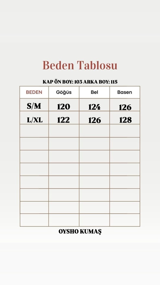Esmina Fermuarlı Uzun Kap-BN4518 Siyah