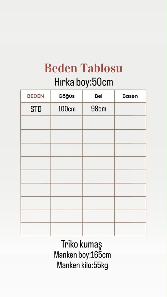 Evelina Gold Düğmeli Cepli Kısa Triko Hırka-Zİ7077 Kahve
