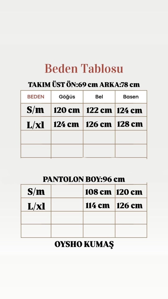Evrenay Önü Ve Kolu Dikişli Altı Oval Pantolonlu Takım-MF1879 Siyah