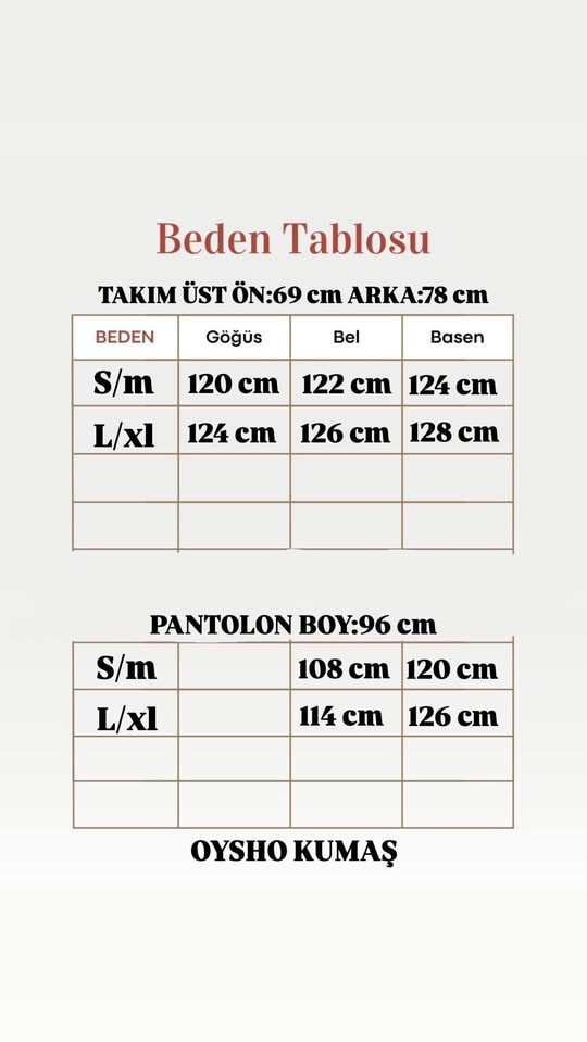 Evrenay Önü Ve Kolu Dikişli Altı Oval Pantolonlu Takım-MF1879 Antrasit