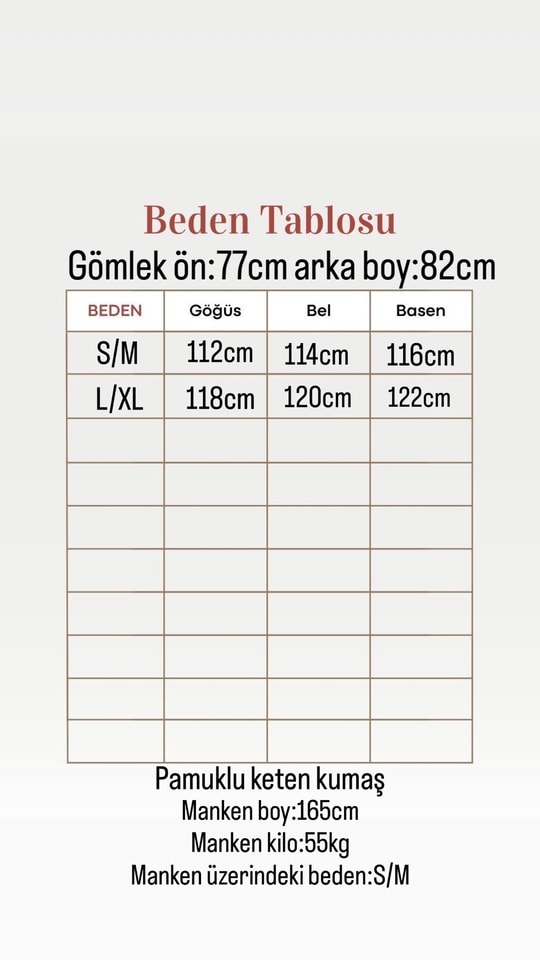 Evsa Oversize Ense Düğmeli Gömlek-NA689 Sarı
