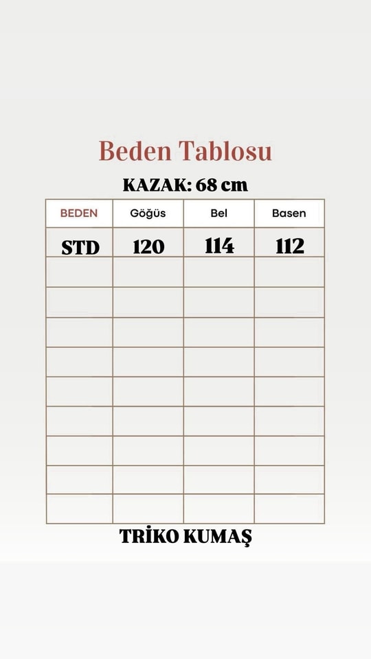 Fabia Örgülü Triko Kazak-Zİ7030 Mavi