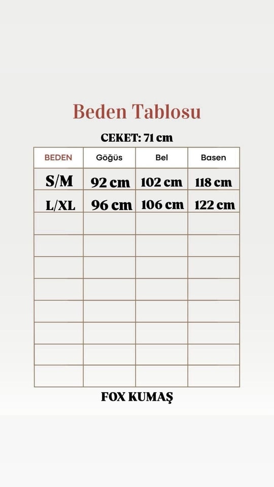 Fatiana Beli Sıkmalı Fox Ceket-BN4549 Kahve