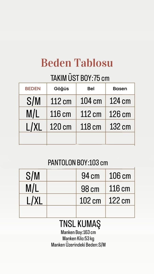 Fazilet Çift Cepli Bolerolu Beli Sıkmalı Pantolonlu Takım-EU3194 Lacivert