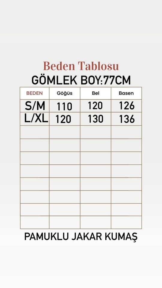 Felek Kendinden Çizgili Bağcıklı Düz Gömlek-PE2621 Siyah