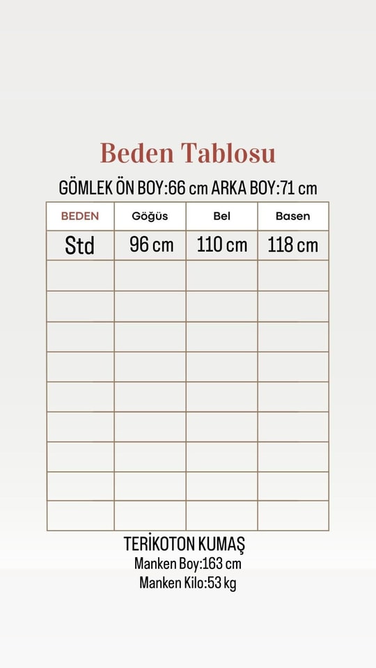 Ferda Yaka Detaylı Mini Düğmeli Gömlek-Çİ936 Beyaz
