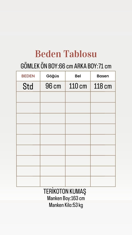 Ferda Yaka Detaylı Mini Düğmeli Gömlek-Çİ936 Bordo