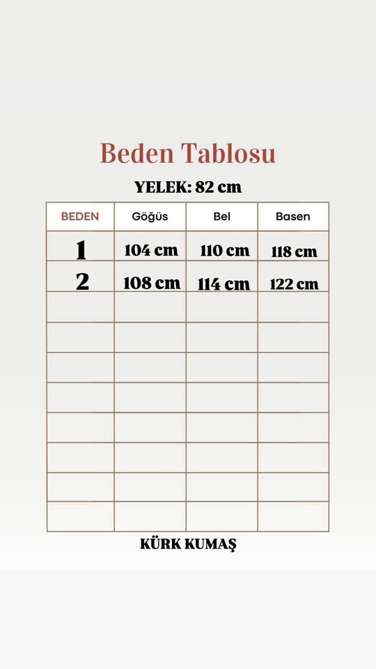 Finetta Metal Düğmeli Kürklü Yelek-EN2209 Siyah