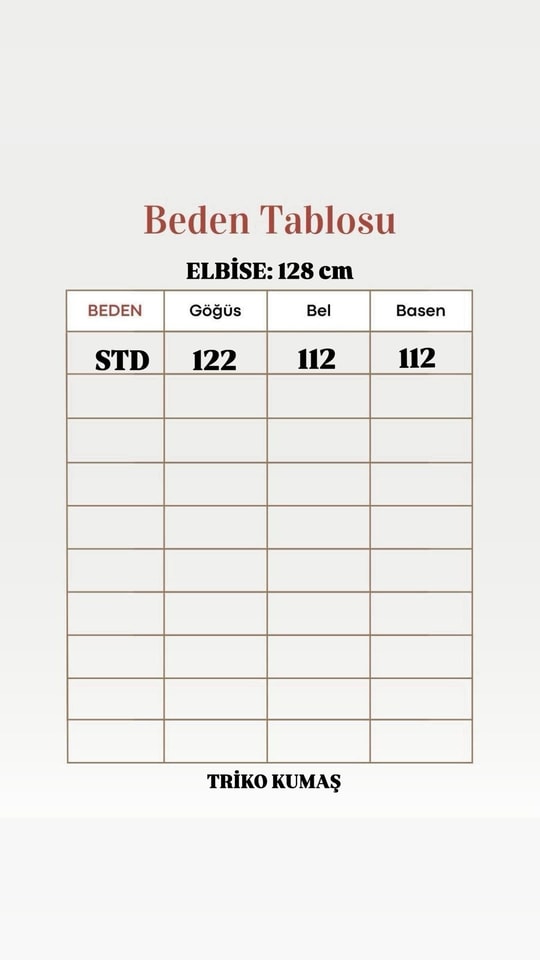 Fionelle Kolu Fitilli Kemerli Triko Elbise-KR5057 Haki