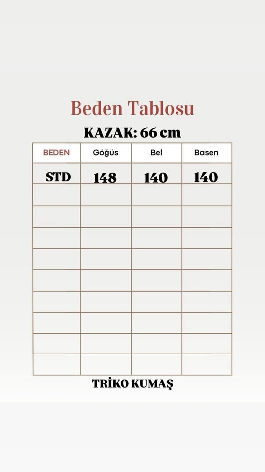 Fionna Baklava Desenli Triko Kazak-Zİ5589 Lacivert