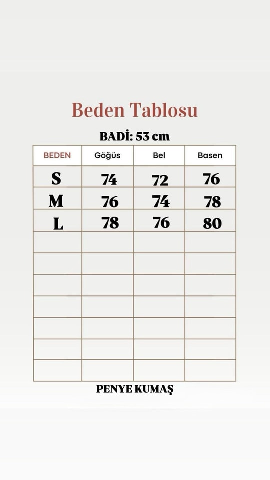 Gregor Parmak Geçişli Badi-CI4149 Gri