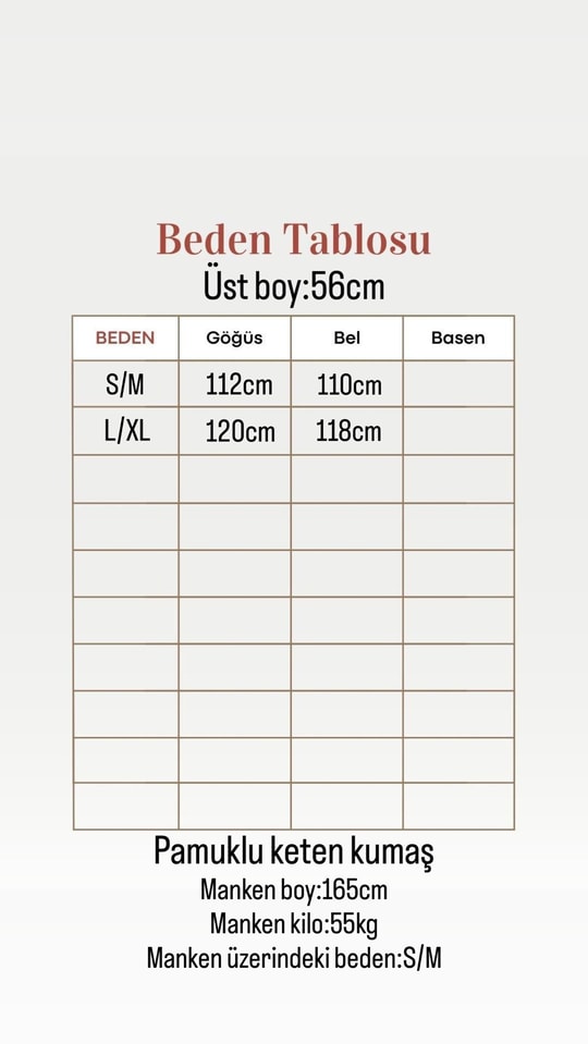 Gülbeden Hakim Yaka Lastikli Çizgili Ceket-NL1044 Kahve