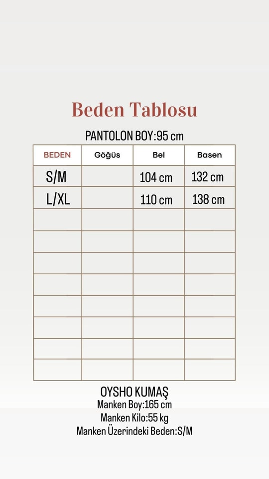 Gülçehre Pensli Pantolon-BN4779 Lacivert